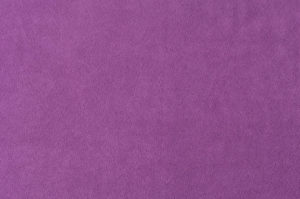 221_purple